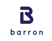 Barron