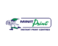 Minit Print