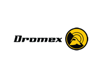 Dromex