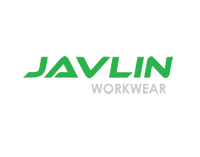 Javlin