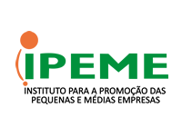 IPEME